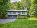 24 Turnberry Drive sold home in Arden, SC