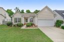 3408 Balsam Tree Drive sold home in Charlotte, SC