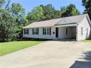 2703 Norfolk Road sold home in Lancaster, SC