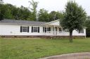 1373 Poplar Glen Drive sold home in Kannapolis, SC