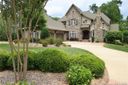 6016 Foggy Glen Place sold home in Matthews, SC