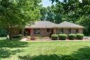 634 Sunridge Drive sold home in Lincolnton, SC