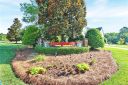 11816 Song Sparrow Lane sold home in Charlotte, SC