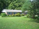 9808 Sunway Drive sold home in Mint Hill, SC