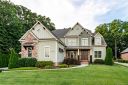 19728 Bustle Road sold home in Cornelius, SC