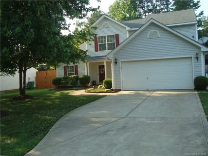 10534 Wilson Glen Drive