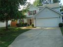 10534 Wilson Glen Drive sold home in Charlotte, SC