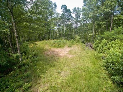 465 Forest Run Road sold home in Forest Run, Whittier, NC