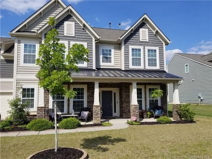 15110 Brannock Hills Drive