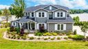 153 Homer Lane sold home in Mooresville, SC