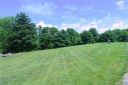 Lots 15 16 Berry Lane sold home in Waynesville, SC