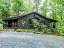 106 Chestnut Hill Road sold home in Gerton, SC