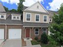 436 Battery Circle sold home in Clover, SC