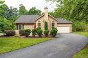 45 Craggy Vista Drive sold home in Swannanoa, SC
