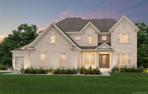 1001 Giacomo Drive 286