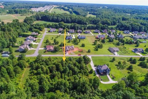 135 Sheep Path Drive