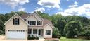6237 Neptune Road sold home in Denver, SC