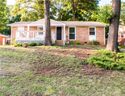 1009 Dunleigh Drive sold home in Charlotte, SC