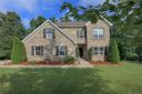 220 Winter Flake Drive sold home in Statesville, SC