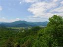 551 Tree Top Lane sold home in Waynesville, SC