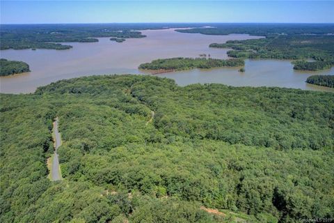 285 Sierra Trace Road