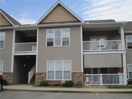 15 Mill Creek Loop D