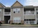 15 Mill Creek Loop D sold home in Asheville, SC