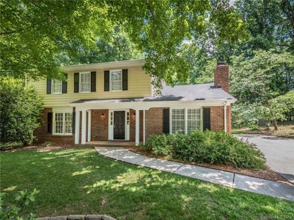 349 Silversmith Lane