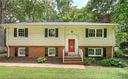 7815 Elwood Drive sold home in Charlotte, SC