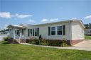 3 N Aliette Lane sold home in Hendersonville, SC