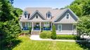 167 Waterbury Drive sold home in Mooresville, SC