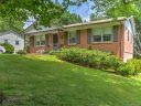 48 Skyview Terrace sold home in Asheville, SC