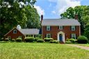1003 Lakewood Drive sold home in Monroe, SC
