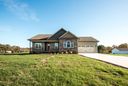 2238 Mintew Circle sold home in Lincolnton, SC
