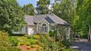 30 Fairway View Drive sold home in Weaverville, SC