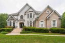 2300 Oakmeade Drive sold home in Charlotte, SC