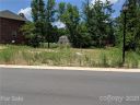 646 Grand Oak Drive 1 sold home in Rock Hill, SC