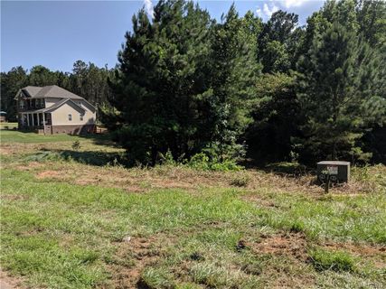 5020 Gatsby Circle sold home in Regal Pines, Rock Hill, SC