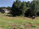 5020 Gatsby Circle sold home in Rock Hill, SC