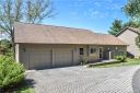 25 Trillium Court B sold home in Asheville, SC