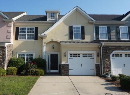 4704 Chantress Lane 82