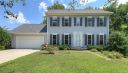 11207 Kempsford Drive sold home in Charlotte, SC