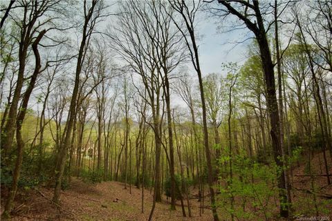 397 Stoneledge Trail L25