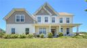 1065 Hearth Lane sold home in Concord, SC