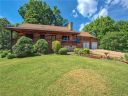 255 L E Meadows Drive sold home in Waynesville, SC