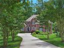 10424 Lady Grace Lane sold home in Charlotte, SC