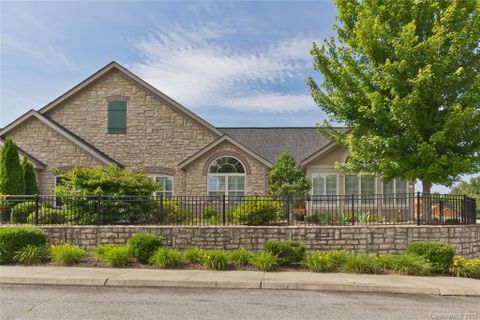 Previously sold for $319,000