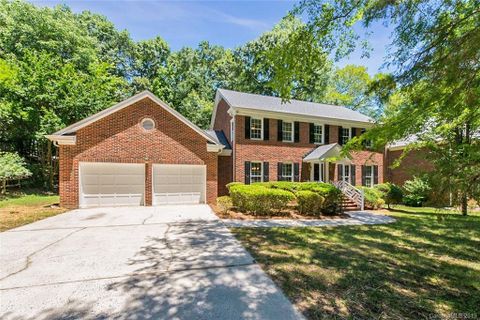 6433 Tuskan Drive