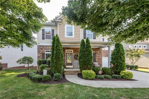 Previously sold for $458,000