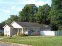735 N Mulberry Street 48 sold home in Statesville, SC